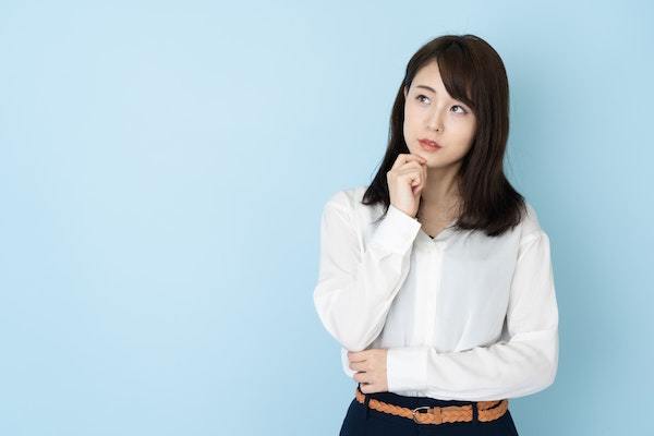 ヤンキー女性の隠れた魅力は？特徴やモテる理由をご紹介！