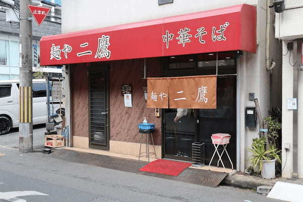 江坂駅のつけ麺おすすめ4選！行列の絶えない人気店や隠れた名店も！