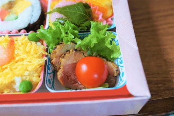 堺筋本町駅の人気テイクアウト22選！おすすめランチやお弁当・お惣菜も！