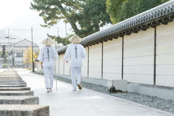 癒しとアートの島【愛知・佐久島】を徹底解説！