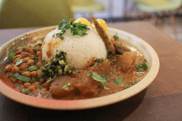 名古屋駅の絶品カレー13選！本格スパイスカレーの名店や食べ放題の人気店も！