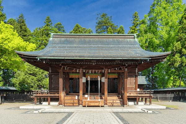 上杉神社に米沢市上杉博物館も！上杉神社＆周辺をめぐる1日観光モデルコース【山形】1.jpg