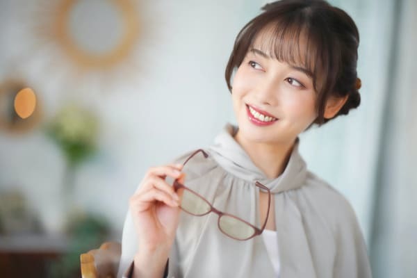 体のラインが出る服が好き！男ウケ抜群のアイテムやブランドを解説