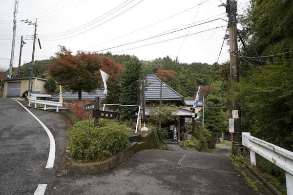 【神奈川・矢倉岳】神が宿る山で低山登山を楽しむ1.jpg