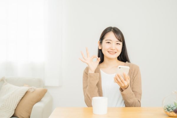 しばらく連絡をしない恋愛の駆け引き！期待できる効果や注意点とは？