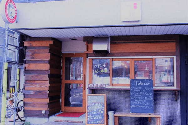 天神の餃子おすすめ13選！鉄鍋餃子の有名店や食べ放題のある居酒屋も！