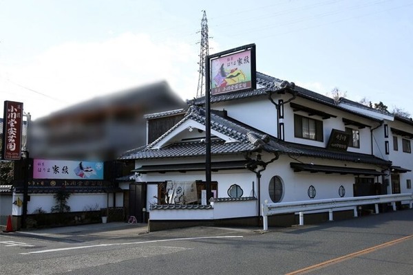 姫路の和菓子屋おすすめ13選！駅ナカのお土産に人気な老舗や和カフェ併設店も！