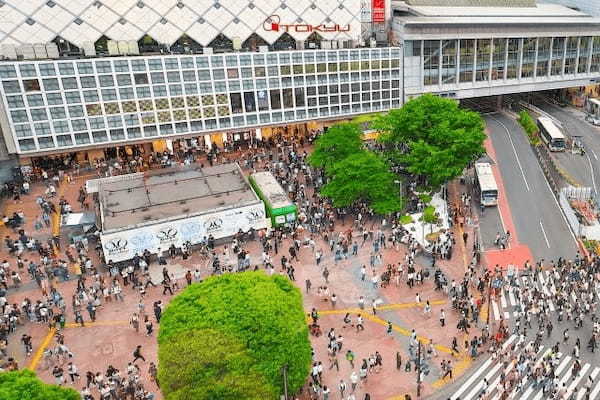 渋谷の肉寿司が美味しい店17選！食べ放題が安い人気店やランチ営業店も！