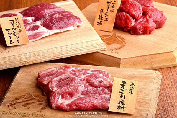 【決定版】これを食べずには帰れない！出張や観光で行きたい札幌の必食グルメBEST37選