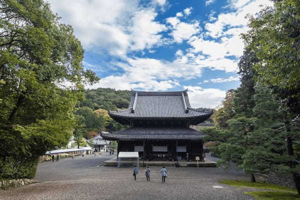 京都・東山の人気観光スポットTOP30！旅行好きが行っている観光地ランキング1.jpg