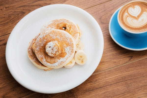 伊勢崎のパンケーキが美味しい店7選！ふわふわ絶品の人気店や穴場カフェも！