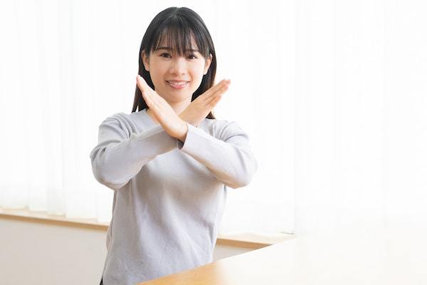 蒟蒻畑はダイエット女子の味方　効果的な食べ方と注意ポイントを解説