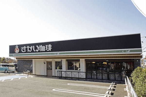 町田のパンケーキが美味しい店17選！ふわふわ絶品の人気店や高コスパ穴場カフェも！