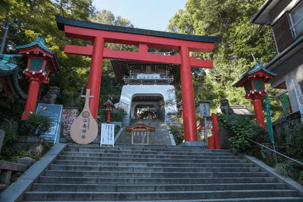 神奈川の人気の神社・お寺TOP20！旅行好きが行っている寺社ランキング1.jpg