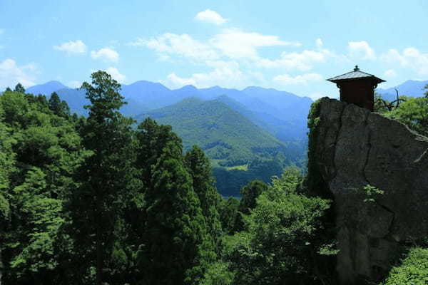 山形の人気の神社・お寺TOP10！旅行好きが行っている寺社ランキング1.jpg