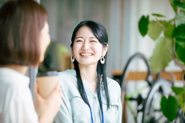 化粧しても変わらない人の特徴5選｜メイクで垢抜けないのはなぜ？