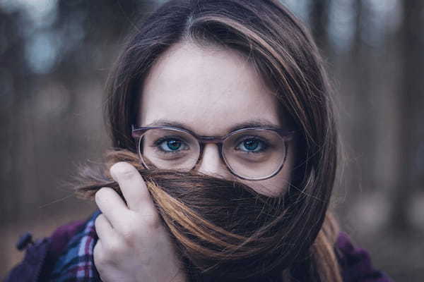 マジェステの使い方とおすすめヘアアレンジまとめ！【大人可愛い】