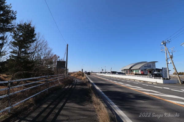 【茨城】手ぶら＆当日レンタルで楽ちん！霞ヶ浦で半日サイクリングを楽しむ方法