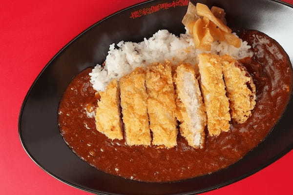 大阪・京橋の絶品カレー11選！本格スパイスカレーや巨大ナンが話題の名店も！