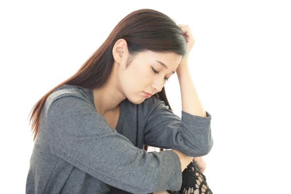 歯が抜ける夢は誰かが死ぬ前兆？それとも吉兆？歯が抜ける夢を徹底解説！