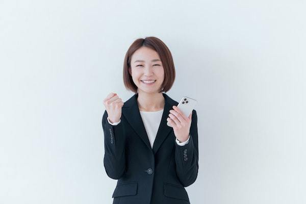 働きがいのある会社の特徴13個！働きがいがない会社のリスクとは？