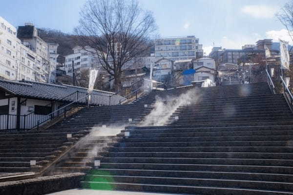 渋川市の絶品ハンバーグ4選！ランチのおすすめ人気店や隠れた名店も！