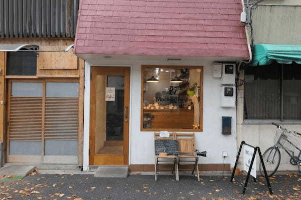 東長崎駅のケーキ屋おすすめ7選！誕生日に人気な名店やおしゃれカフェも！