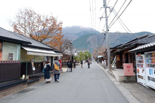 【大分】おすそ分けにおすすめ！由布院で買いたいお土産のお店10選