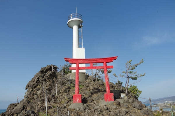 【新潟県】心もお腹も満たされる糸魚川絶景スポットと激旨グルメの旅