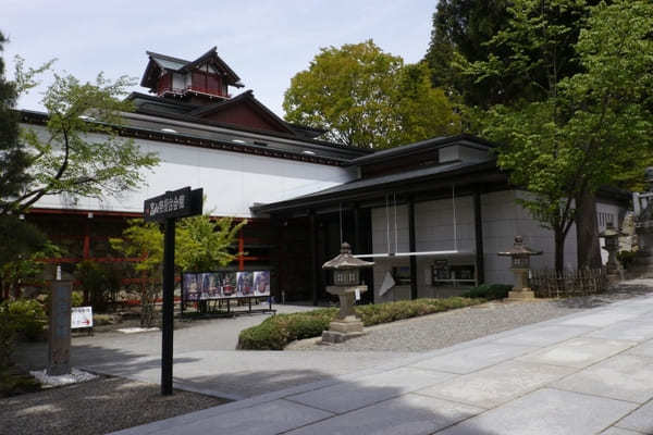 高山陣屋に宮川朝市、飛騨民俗村も！飛騨高山1泊2日おすすめ観光モデルコース【岐阜】