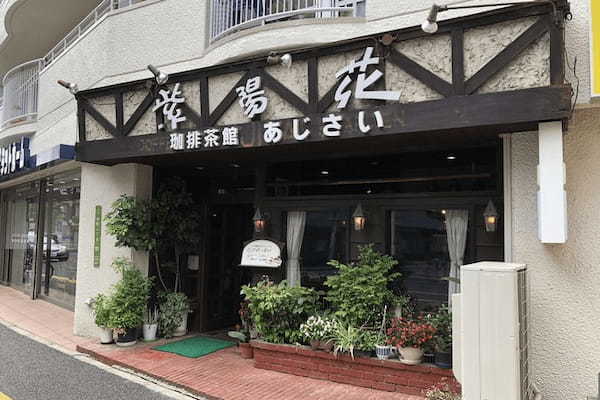 広島駅の朝食・モーニング人気店13選！駅ナカのカフェやご当地グルメも！