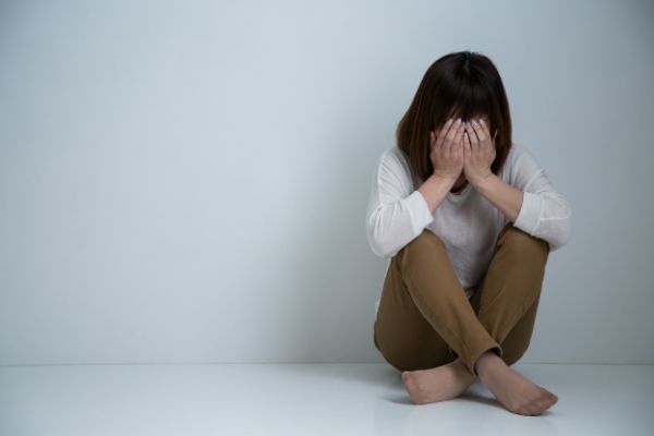 50代男性が可愛いと思う女性とは？年上ウケする女子の特徴8選