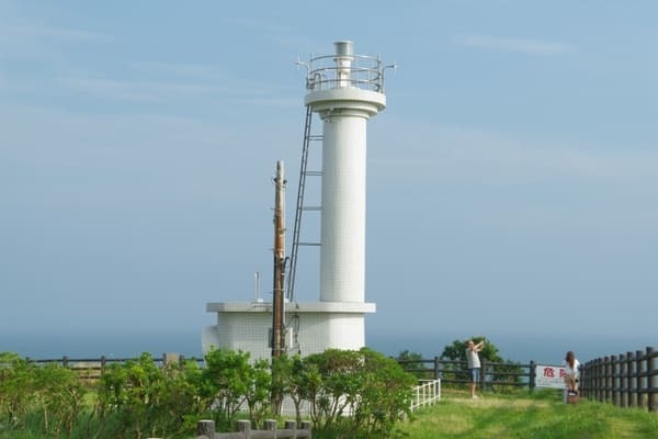 【千葉・房総半島で癒しのドライブ旅】海と絶景とグルメを満喫