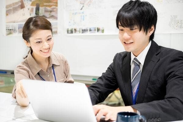 入社しないほうがいい会社の特徴10個！簡単な見極め方も紹介