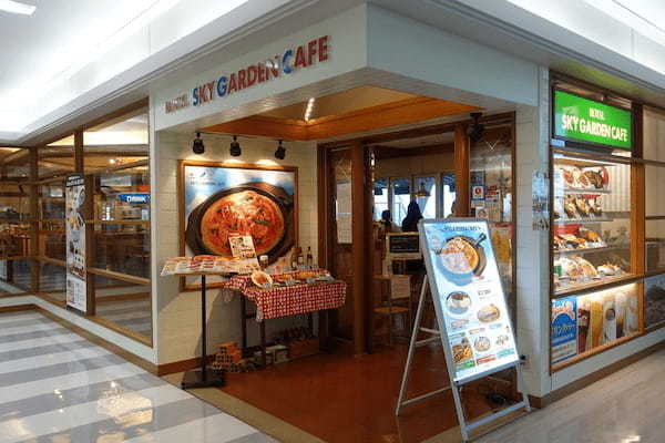 鹿児島のパンケーキが美味しい店14選！ふわふわ絶品の人気店や高コスパ穴場カフェも！