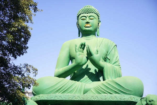 神社にお参りしてはいけない日はいつ？参拝にお勧めの日を解説！