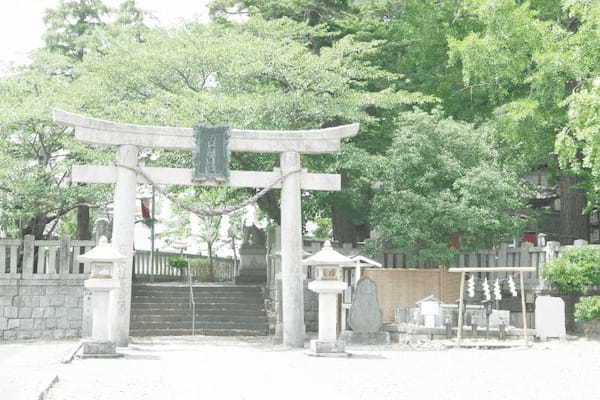 【千葉・玉前神社】「波乗守」も賜れる！聖地が並ぶレイライン上にあるパワースポット1.jpg