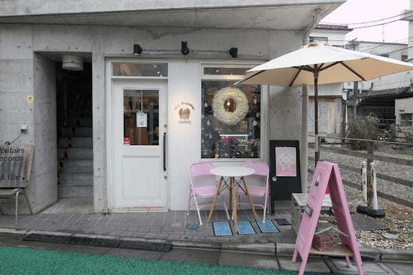 下北沢のケーキ屋おすすめ13選！手土産や誕生日に人気の名店や駅チカ店も！