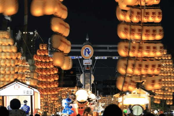 【東北】春夏秋冬のおすすめお祭り22選！1.jpg