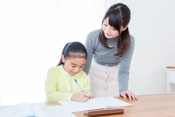 学生のベビーシッターがいま話題！とくに人気が高い大学生シッターの魅力とは