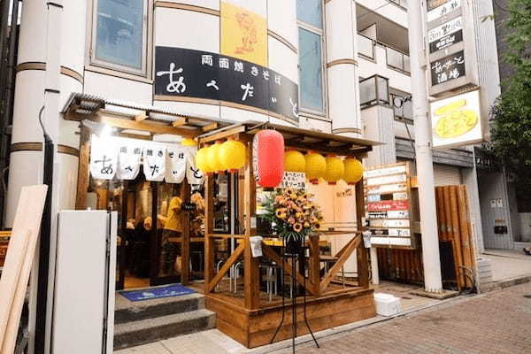 赤羽駅の餃子おすすめ13選！おしゃれな餃子バルや食べ飲み放題の居酒屋も！