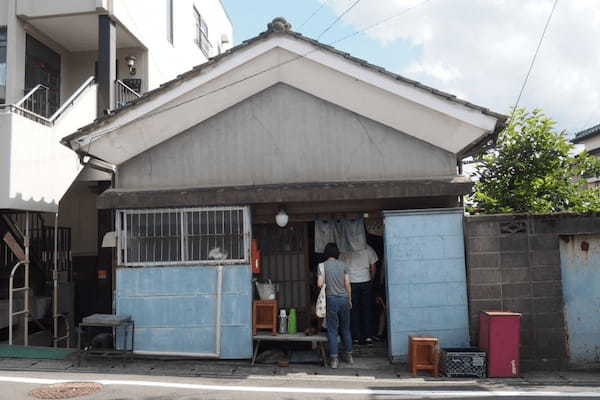 【長野】下諏訪で懐かしさと新しさを楽しむ旅をしよう