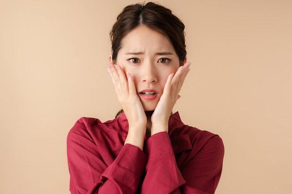 好きな人と一緒にいると眠くなるのはなぜ？理由と対処法をご紹介！