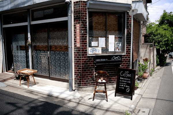 東高円寺駅のおすすめカフェ7選！スイーツが美味しい人気店や長居できる穴場も！