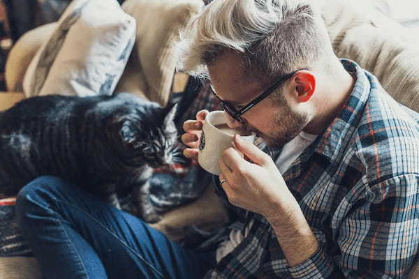 結婚しない男性が増加する理由とは!彼らの本音・心理調査!