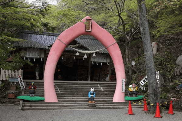 愛知の人気の神社・お寺TOP10！旅行好きが行っている寺社ランキング1.jpg