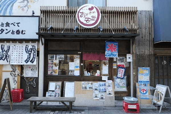 調布市のおすすめ和菓子13選！駅ビル内の名店や和カフェ併設の人気店も！