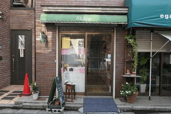 日暮里駅のケーキ屋おすすめ13選！手土産・誕生日に人気の名店も！