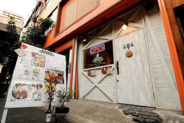 中崎町の人気テイクアウト22選！おすすめランチやお弁当・お惣菜も！