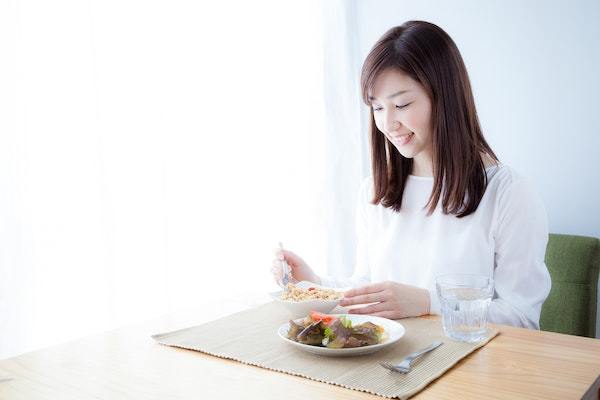 蒟蒻畑はダイエット女子の味方　効果的な食べ方と注意ポイントを解説